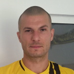 Lachezar Popov Lachezar Popov