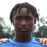صورة Antoine Makoli
