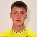 صورة Sebastian Stacey