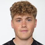 James Dadge James Dadge