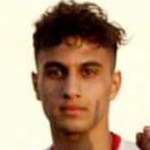 صورة Karim Abdoun