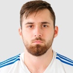 Danila Khomyakov