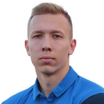 Svyatoslav Mikheev Svyatoslav Mikheev