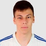 Vladislav Ferapontov