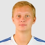 Stanislav Vasiljev