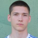 Ivan Rafikov