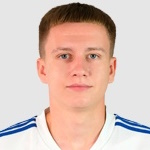 Egor Guzanov
