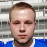 Nikita Protasov Nikita Protasov