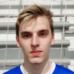 Aleksandr Yakushev Aleksandr Yakushev