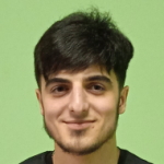 Rauf Ismailov Rauf Ismailov
