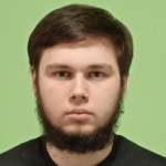 Kirill Polezhaykin Kirill Polezhaykin