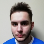 Eduard Asriyants Eduard Asriyants