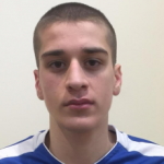 Arslan Iljasov Arslan Iljasov