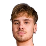 Gustavs Krists Sukste