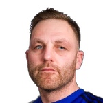 صورة Raimonds Samietis