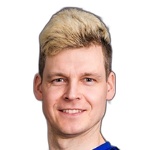 صورة Roberts Pirktins