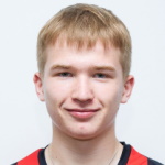 Aleksandr Kormushin Aleksandr Kormushin