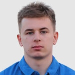 Roman Ivanov