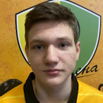 Sergey Myasovutov Sergey Myasovutov