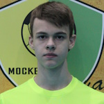 Denis Mogila Denis Mogila