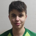 Viktor Kuntsevich Viktor Kuntsevich