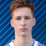 Aleksandr Bulanov Aleksandr Bulanov