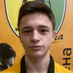 Oleg Kurakin Oleg Kurakin