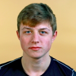 صورة Lev Shelenkov