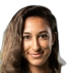 Esra Manya