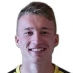 صورة Yann Martin