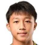 Caelan Cheong Caelan Cheong