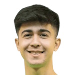 Ayxan Qocayev Ayxan Qocayev