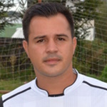 Stefanescu Ciprian Nicolae