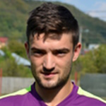 Simion Laurentiu Cornel