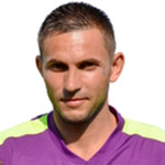 Coman Alexandru Ionut