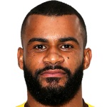 Daniel Wilshart Daniel Wilshart