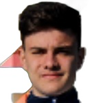 Carcadia Alexandru Ionut