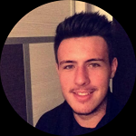 Dragan David Gabriel