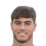 Alvaro Killane Alvaro Killane