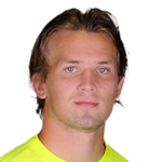 صورة Denys Barchenko