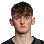 Kai Crampton Kai Crampton