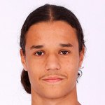 Kamil Bensoula Kamil Bensoula