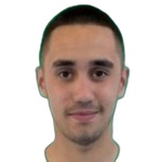 Martin Chaushov Martin Chaushov