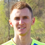 Bordeianu Robert Gabriel