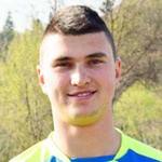 Banescu Dragos Florin