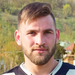 Sarghe Alexandru Valentin