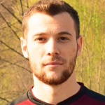 Barbu Madalin Cosmin