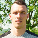 Stancu Mihail Madalin