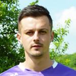 Gheorghe Alexandru Catalin