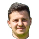 Muraru Alexandru Nicolae